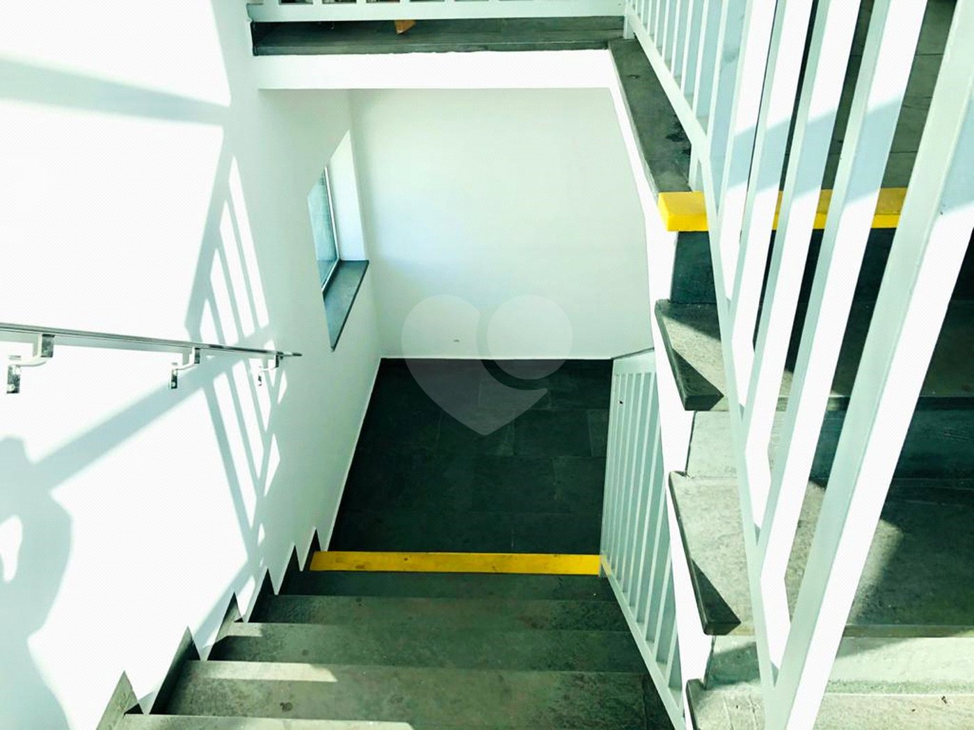 Prédio para alugar em Tucuruvi, São Paulo, SP