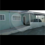 Casa de Vila à venda com 3 quartos, sendo 2 suítes, em Vila Carvalho, Sorocaba, SP