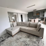 Apartamento à venda com 4 quartos, sendo 2 suítes, em Vila Regente Feijó, São Paulo, SP