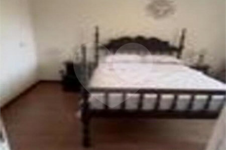 Apartamento à venda com 4 quartos, sendo 1 suíte,  em Tijuca, Rio de Janeiro, RJ