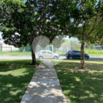 Casa à venda com 2 quartos, sendo 4 suítes, em Orla Norte, Porto Seguro, BA