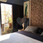 Cobertura à venda com 3 quartos, sendo 1 suíte,  em Vila Andrade, São Paulo, SP