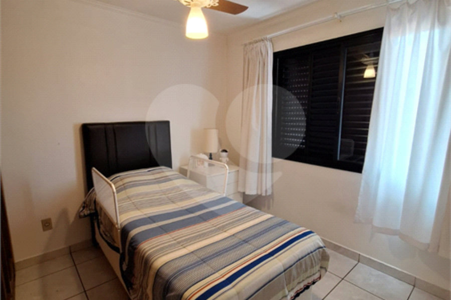 Sobrado à venda com 3 quartos, sendo 1 suíte, em Limão, São Paulo, SP