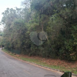Condomínio à venda em Serra da Cantareira, Mairiporã, SP