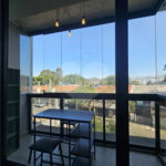 Apartamento à venda com 1 suíte em Vila Olímpia, São Paulo, SP