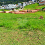 Terreno à venda em Mina, Itupeva, SP