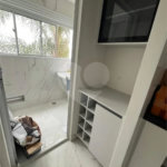 Apartamento à venda com 2 quartos em Jardim Alto da Boa Vista, Valinhos, SP