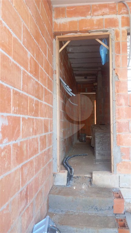Sobrado à venda com 3 suítes em Vila Nova Mazzei, São Paulo, SP