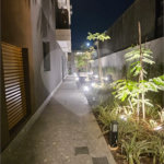 Studio à venda ou para alugar em Vila Cordeiro, São Paulo, SP