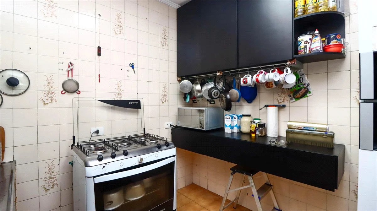 Casa à venda com 5 quartos, sendo 2 suítes,  em Vila Sônia, São Paulo, SP