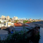Prédio à venda em Casa Verde, São Paulo, SP
