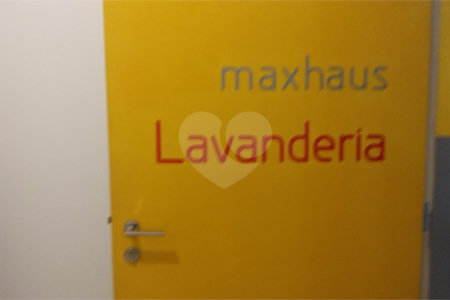 Apartamento à venda com 2 quartos em Jardim Fonte do Morumbi, São Paulo, SP