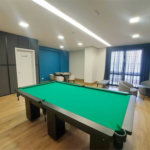 Apartamento Residencial à venda, Aviação, Praia Grande - AP0654.