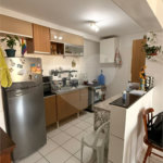 Apartamento à venda com 2 quartos em Casa Verde, São Paulo, SP