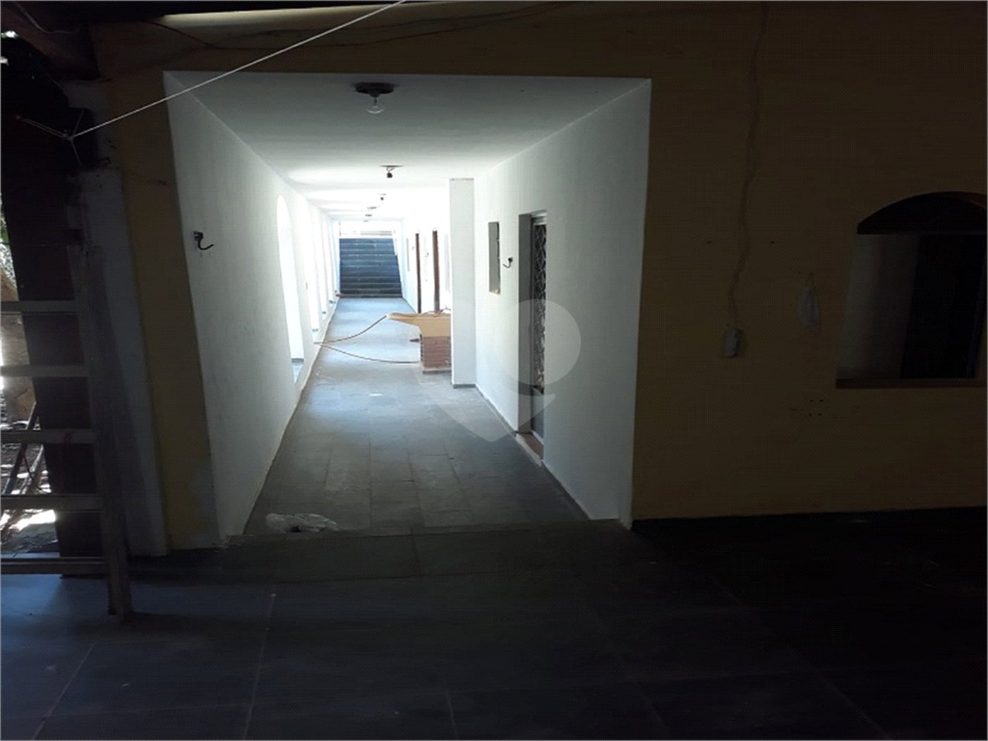 Sobrado à venda com 4 quartos em Jardim Galetto, Itatiba, SP