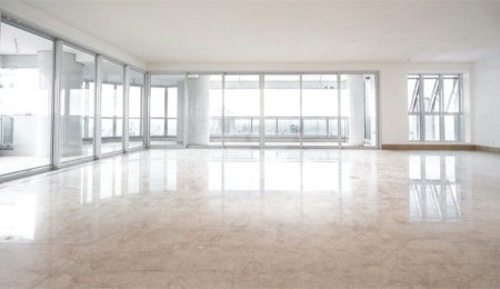 Apartamento à venda com 4 suítes em Anália Franco, São Paulo, SP