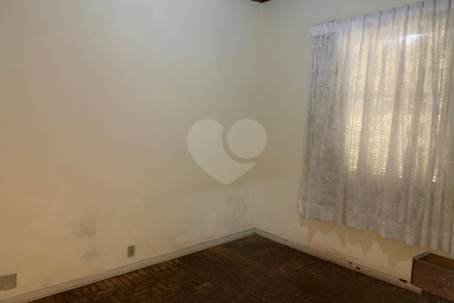 Terreno à venda com 3 quartos em Vila Nova Mazzei, São Paulo, SP