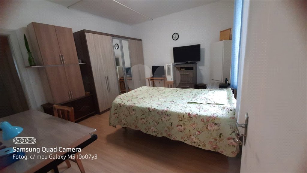 Apartamento à venda com 2 quartos, sendo 1 suíte, em Bela Vista, São Paulo, SP