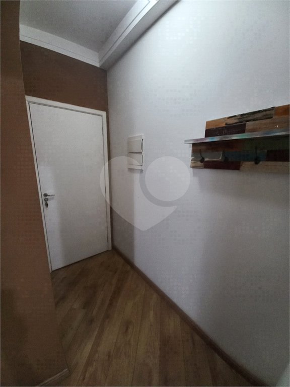 Apartamento à venda com 3 quartos, sendo 1 suíte, em Urbanova Vi, São José dos Campos, SP