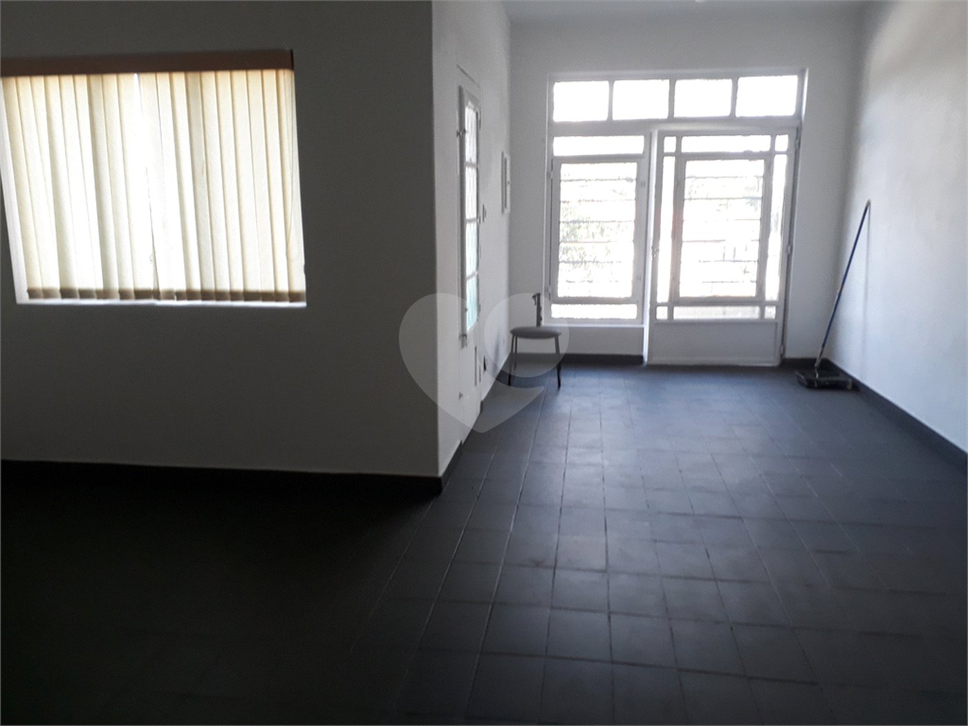 Sobrado à venda com 3 quartos, sendo 1 suíte, em Santana, São Paulo, SP