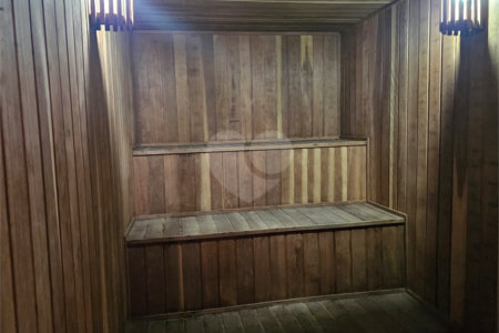 Apartamento à venda com 3 quartos, sendo 2 suítes, em Jardim Ampliação, São Paulo, SP