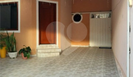 Casa à venda com 2 quartos, sendo 1 suíte,  em Altos de Votorantim, Votorantim, SP