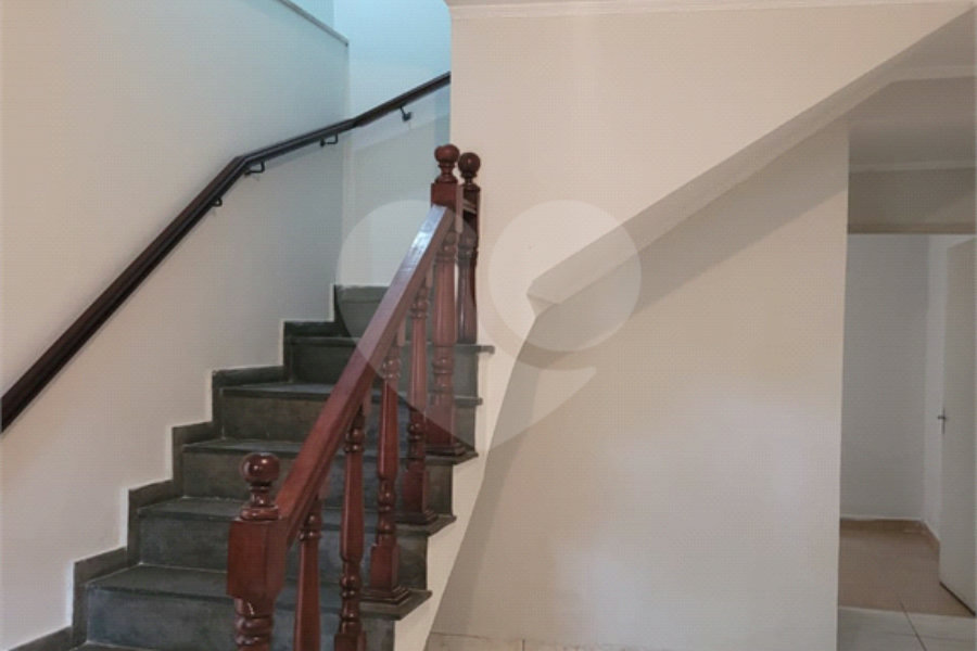 Sobrado à venda com 2 quartos, sendo 1 suíte, em Casa Verde, São Paulo, SP
