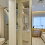 Apartamento à venda com 4 quartos, sendo 2 suítes, em Brooklin Novo, São Paulo, SP