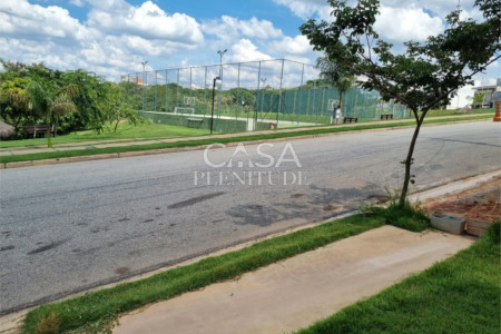 Casa em condomínio à venda com 3 suítes em Parque Ibiti Reserva, Sorocaba, SP