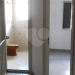 Sobrado à venda com 2 quartos em Santana, São Paulo, SP