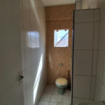 Sala à venda, 57 m² por R$ 200.000,00 - Aparecida - Santos/SP