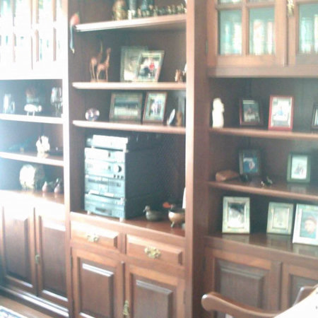 Casa à venda com 4 quartos, sendo 2 suítes, em Jardim Pinheiros, São Paulo, SP