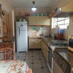 Casa Térrea à venda com 4 quartos, sendo 2 suítes,  em Jardim Paulista, Atibaia, SP