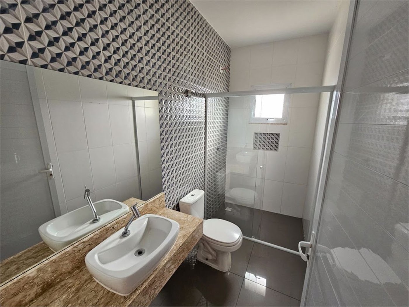 Casa Residencial à venda, Centro, Igaratá - CA0245.
