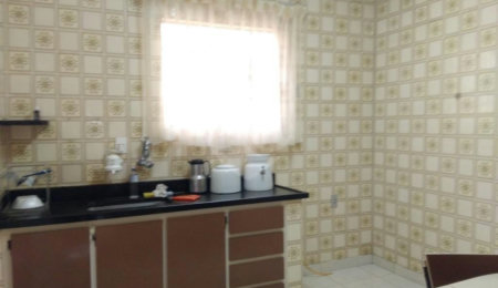 Casa Térrea à venda com 2 quartos, sendo 1 suíte,  em Casa Verde, São Paulo, SP