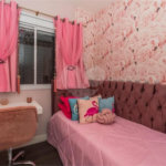 Apartamento à venda com 3 quartos, sendo 1 suíte,  em Vila Anastácio, São Paulo, SP