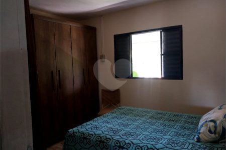 Chácara à venda com 3 quartos, sendo 1 suíte, em Barreirinho, Araçoiaba da Serra, SP