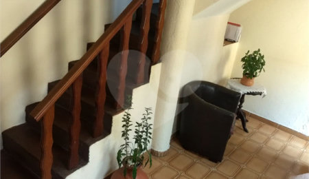 Casa à venda com 5 quartos em Vila Galvão, Guarulhos, SP