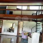 Casa à venda com 8 quartos, sendo 4 suítes, em Eldorado, Diadema, SP