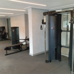 Studio à venda ou para alugar com 1 suíte em Pinheiros, São Paulo, SP