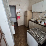 Prédio à venda, 1072 m² por R$ 360.000,00 - Centro - São Vicente/SP