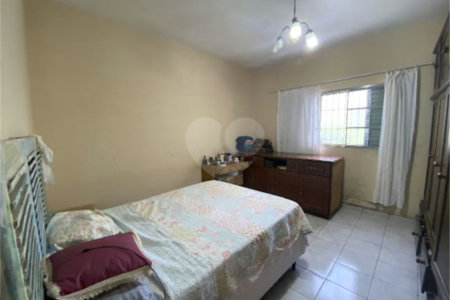 Chácara à venda com 3 quartos, sendo 1 suíte, em João Jabour, Salto, SP
