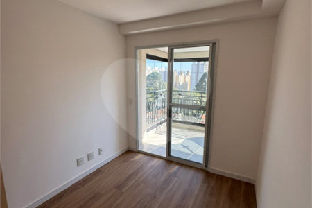 Apartamento à venda com 2 quartos, sendo 1 suíte, em Anchieta, São Bernardo do Campo, SP