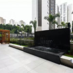 Apartamento à venda com 1 suíte em Vila Andrade, São Paulo, SP