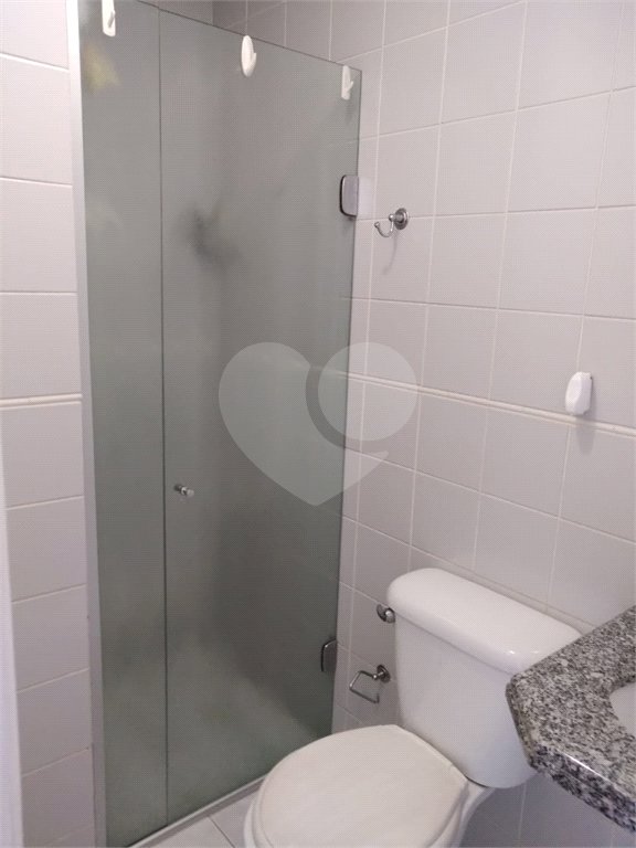 Cobertura à venda com 3 quartos, sendo 2 suítes,  em Vila Ipojuca, São Paulo, SP