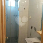 Apartamento à venda com 3 suítes em Aclimação, São Paulo, SP