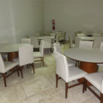 Apartamento à venda com 1 quarto em Casa Verde, São Paulo, SP