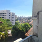 Sobrado à venda com 3 suítes em Vila Pompéia, São Paulo, SP