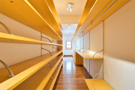 Casa Térrea à venda com 5 quartos, sendo 3 suítes, em Alto da Boa Vista, São Paulo, SP