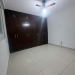 Apartamento com 2 dormitórios à venda, 130 m² por R$ 670.000,00 - Boqueirão - Santos/SP